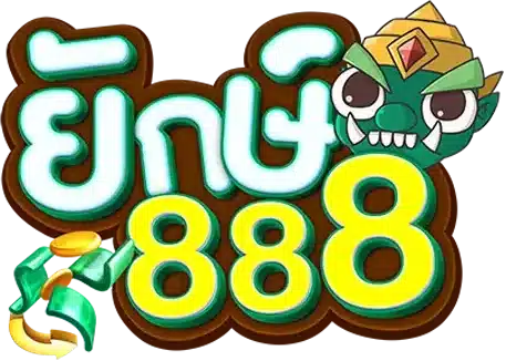 yak888